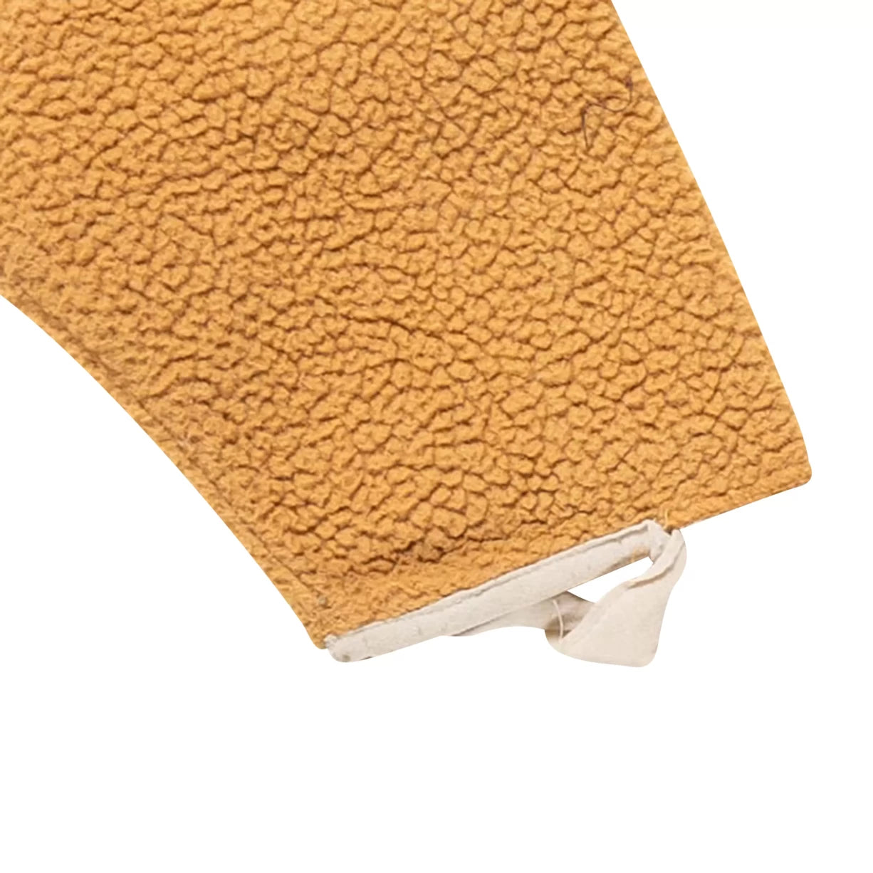 LWheat
