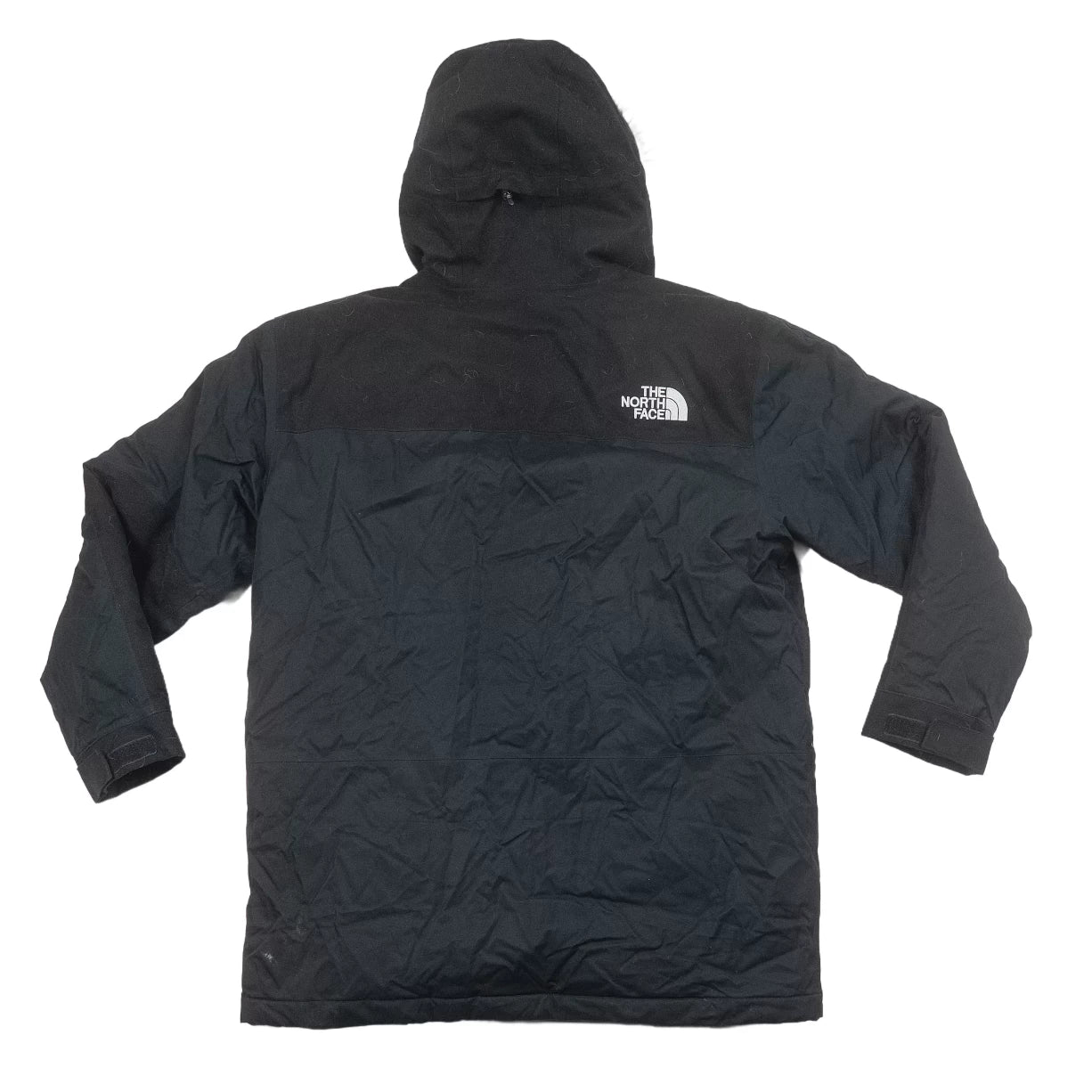 XLBlack