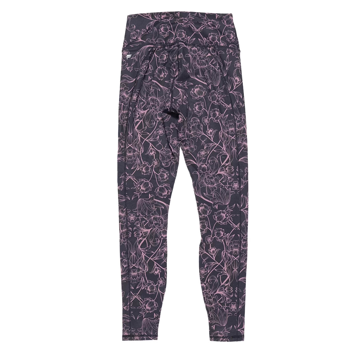 Estimated size SBlack/Pink