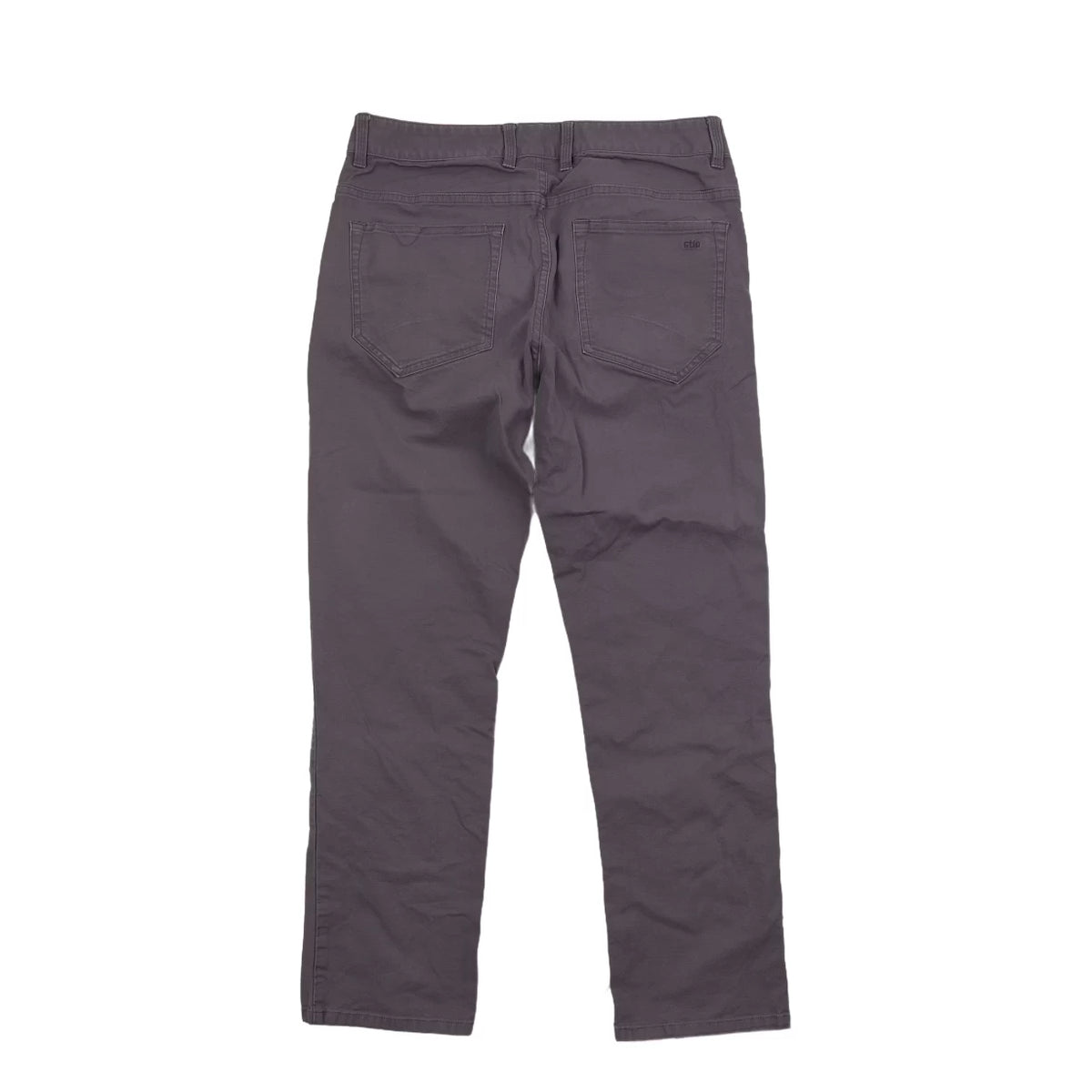 32SGrey