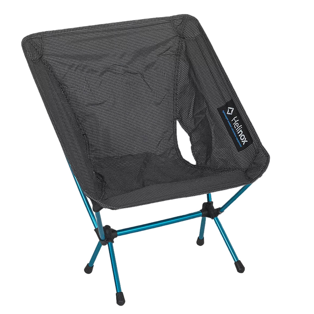 One SizeBlack/Blue