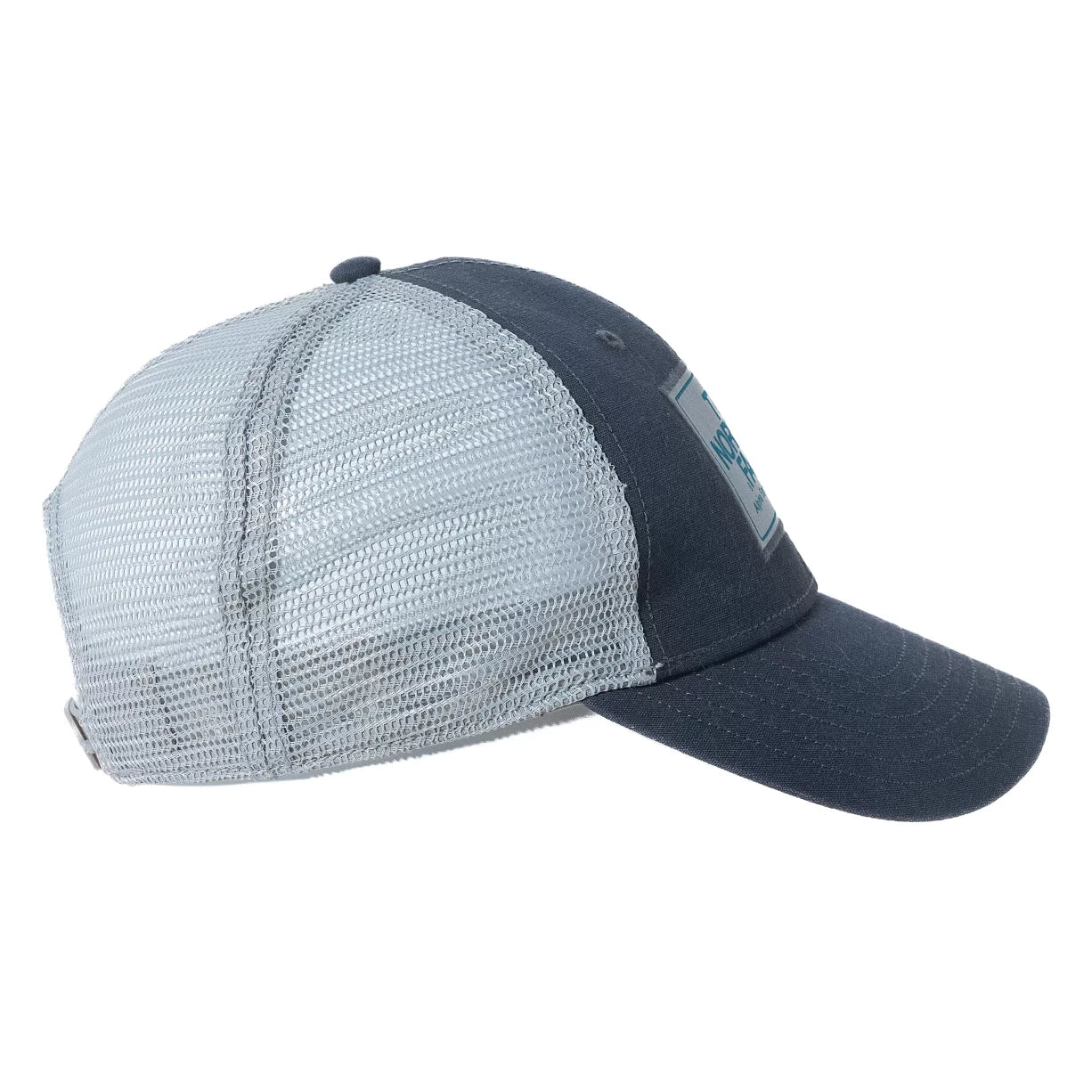 AdjustableBlue