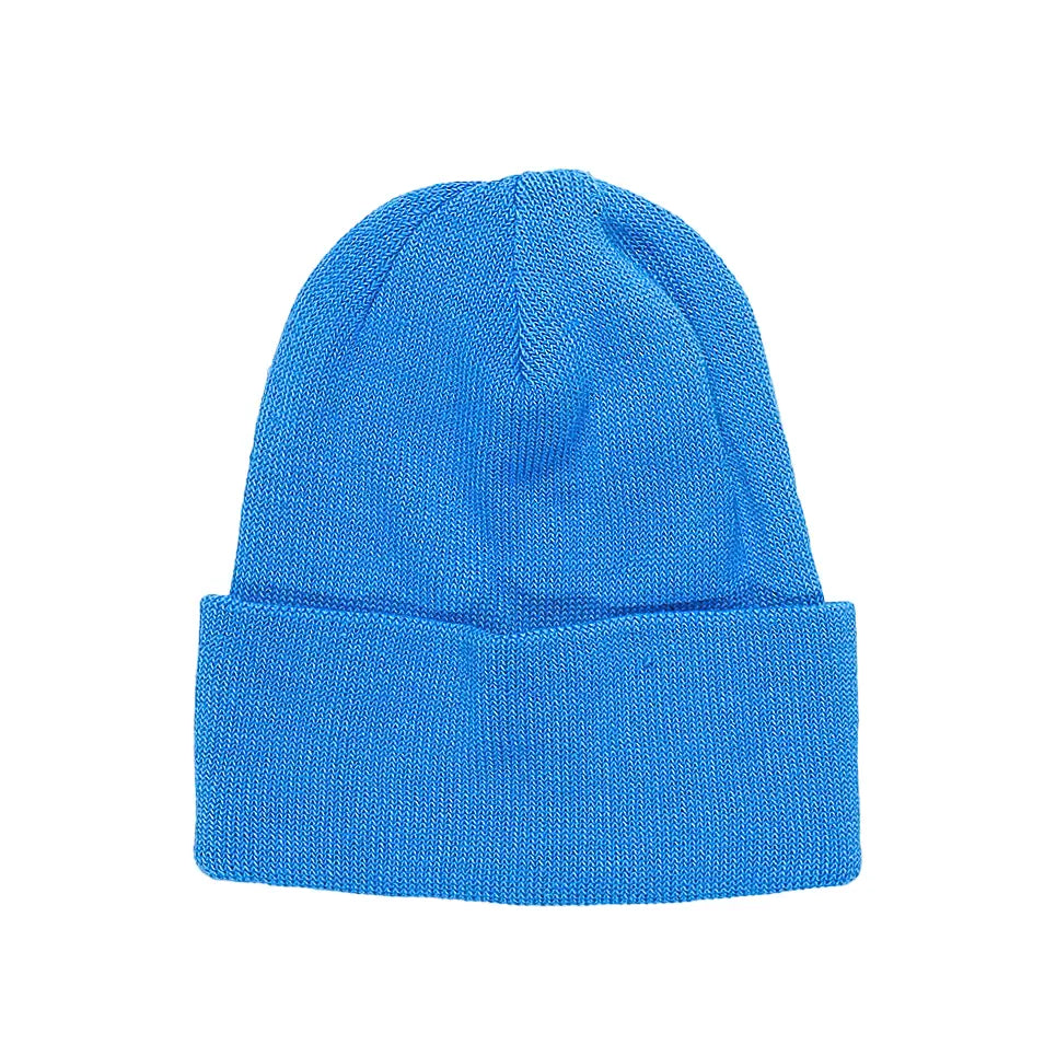 One SizeBlue