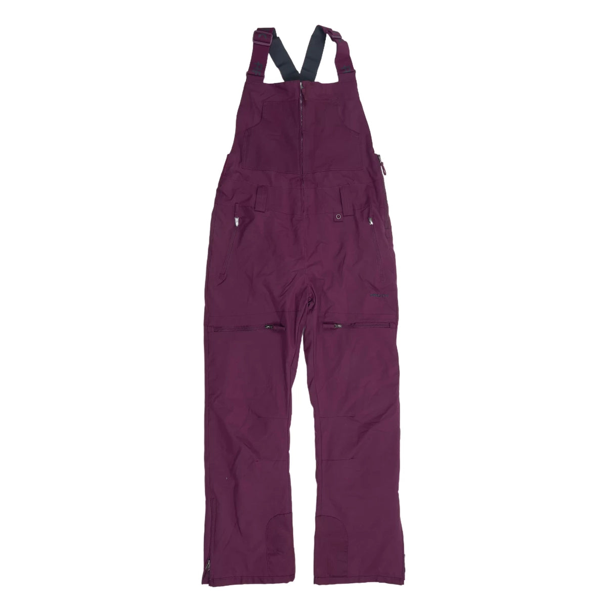 LDark Purple