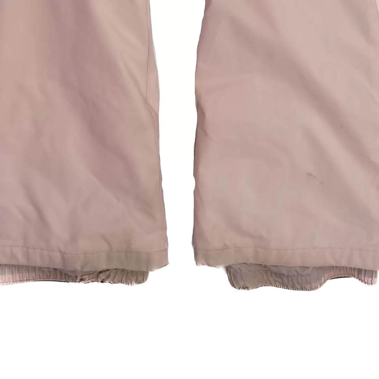 XLPale Pink
