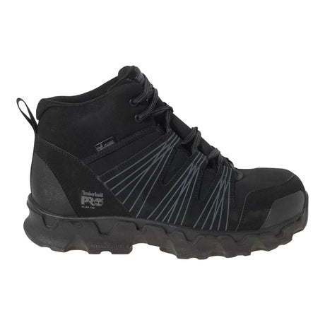 9.5Black