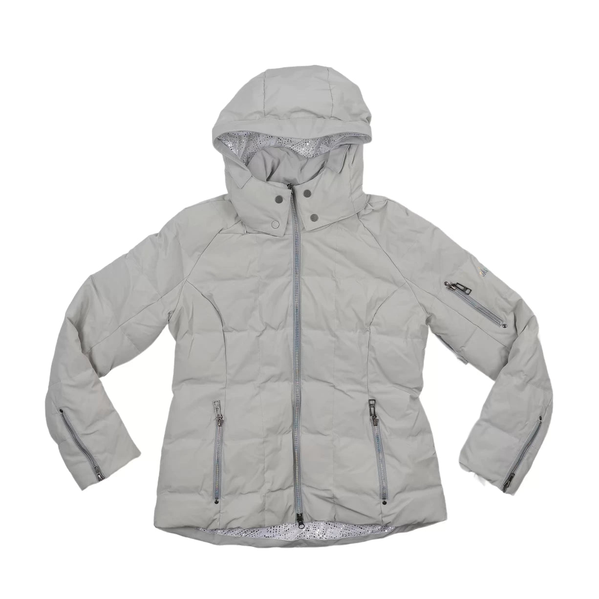 10Grey