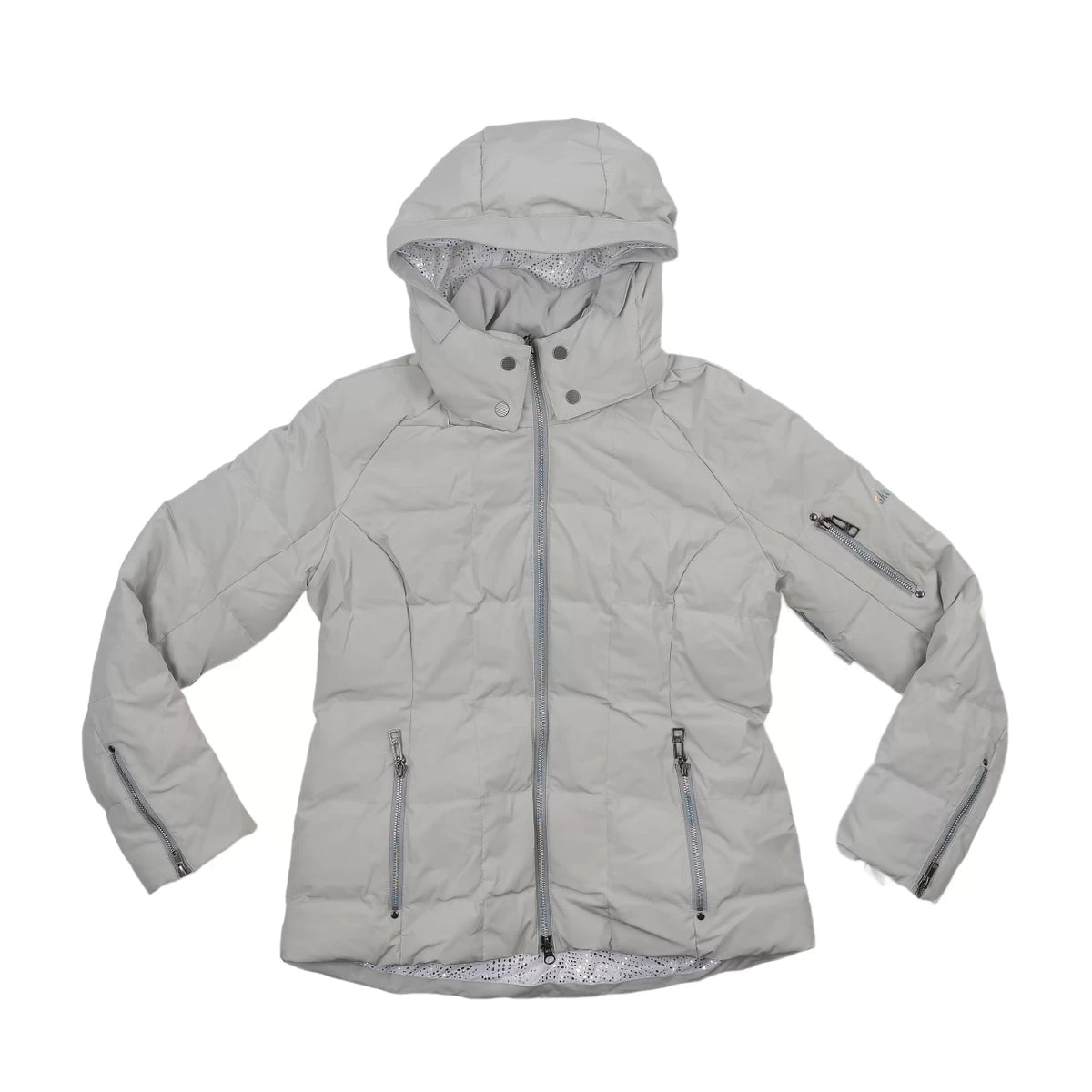 10Grey