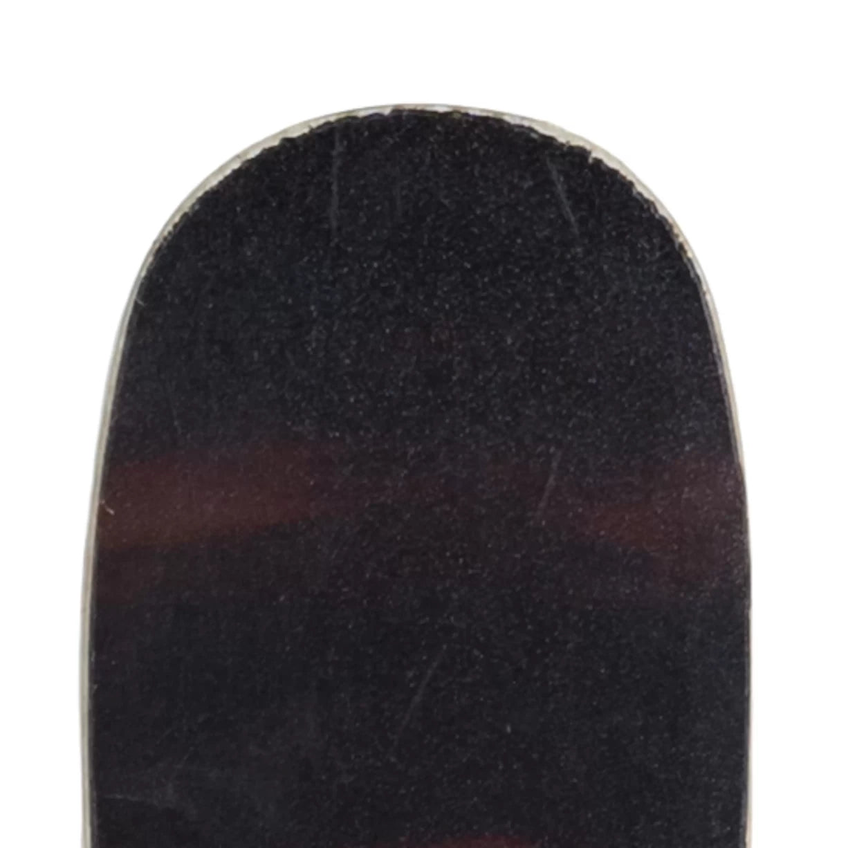 179cmRed/Black