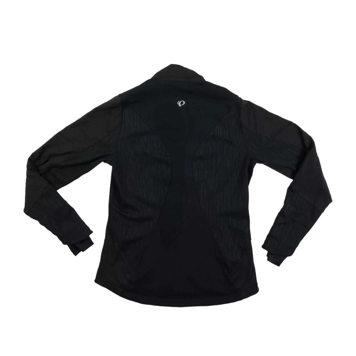 LBlack