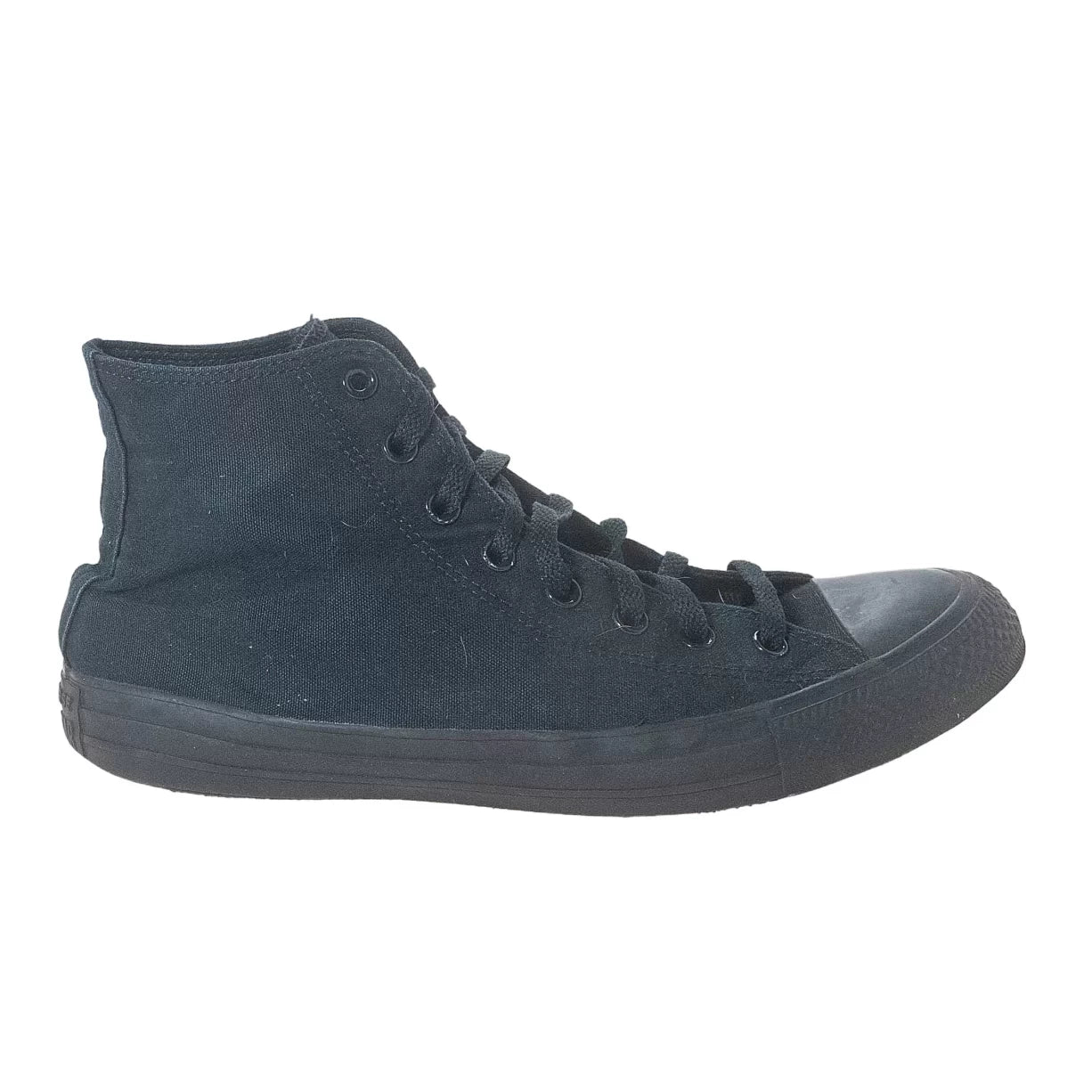 11Black
