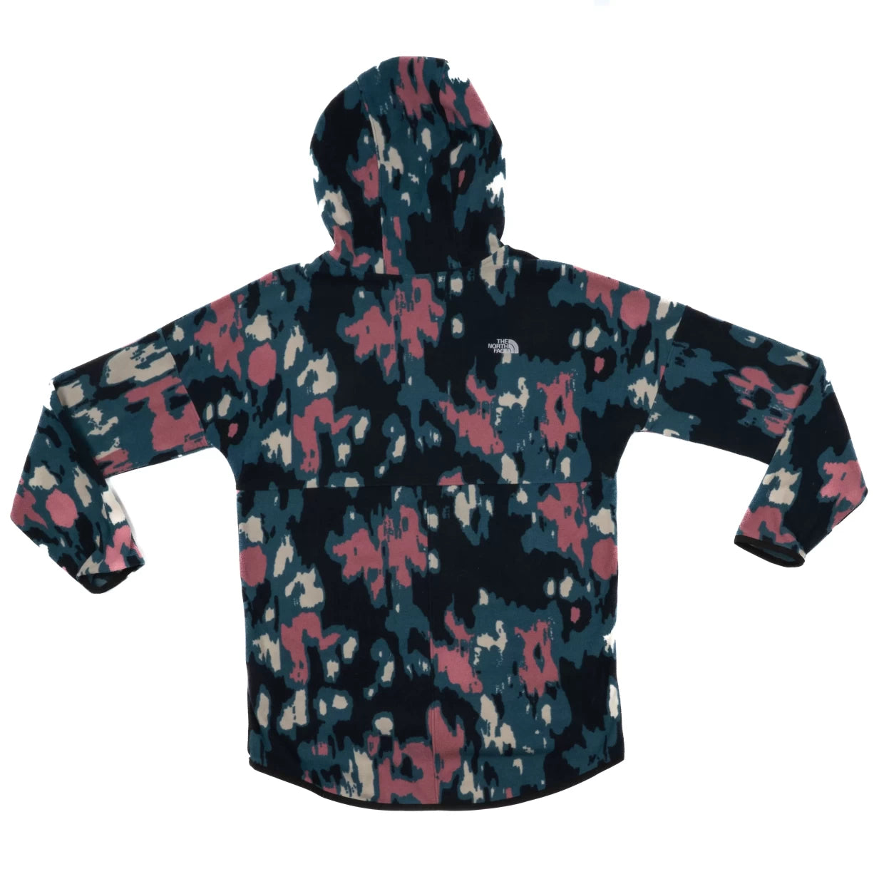 MMallard Blue/Blueberry