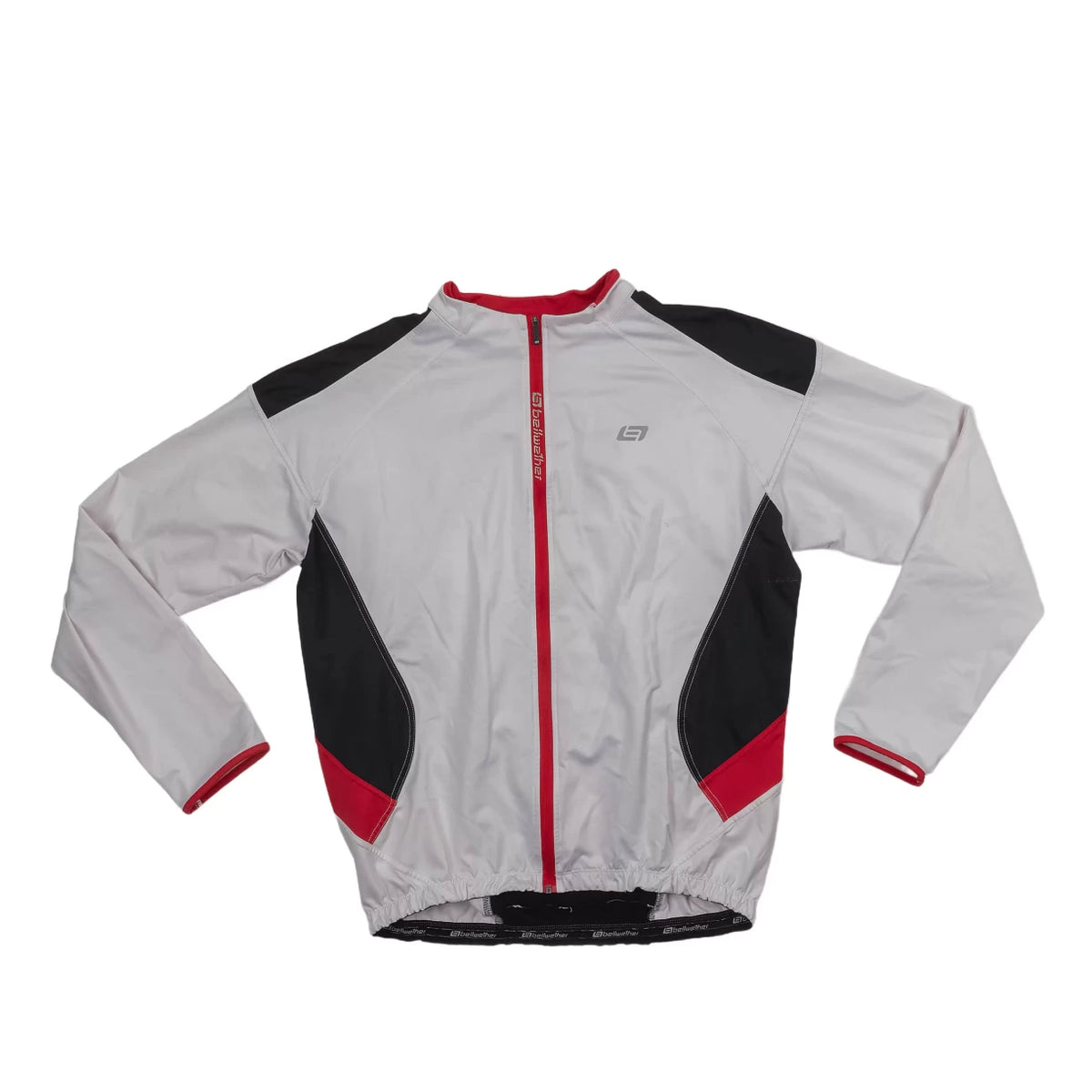 XXLWhite/Black