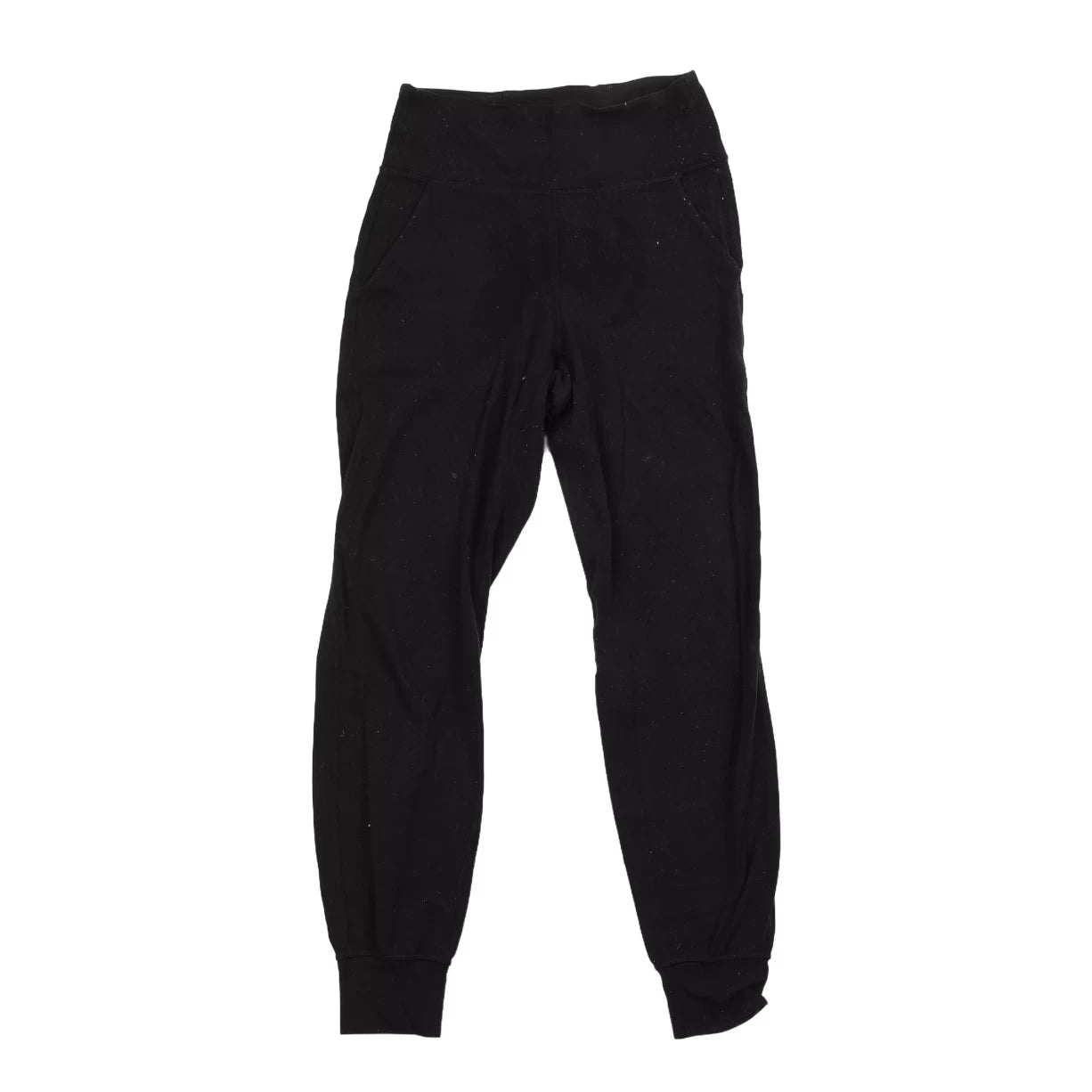 4Black