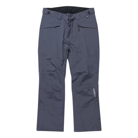 XLDark Gray