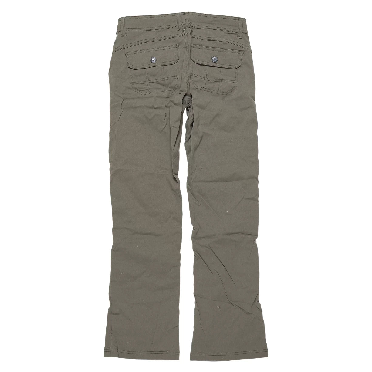 6Olive