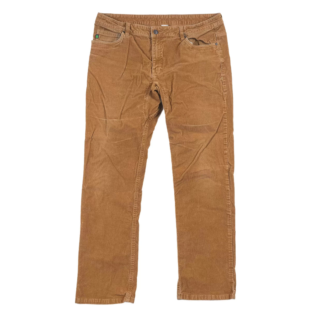 36Mustard