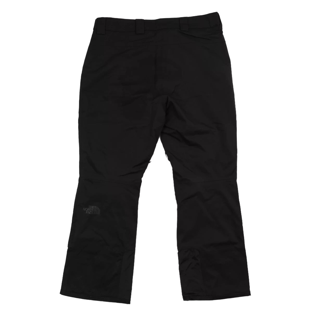 XL/REGBlack