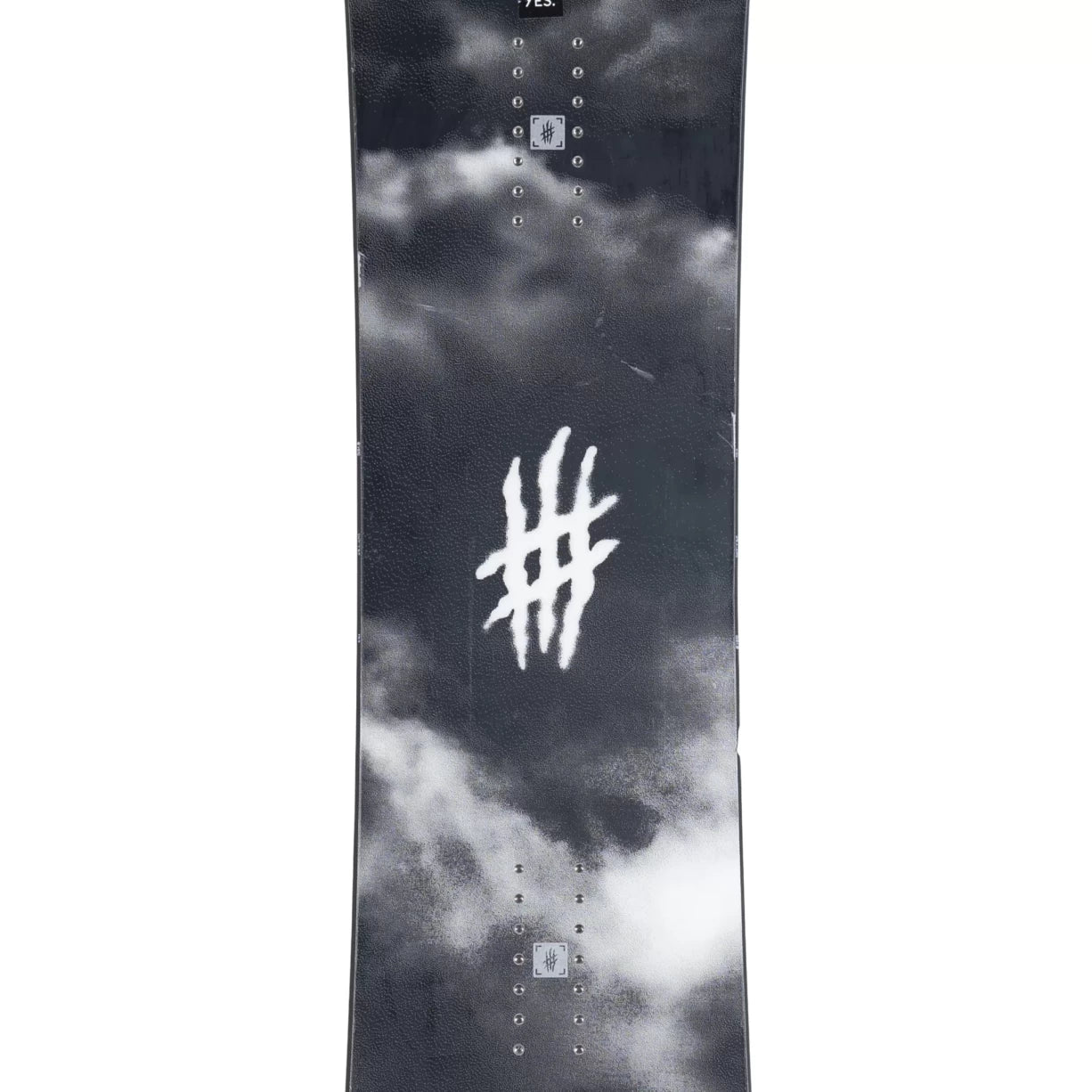 154cmBlack/White