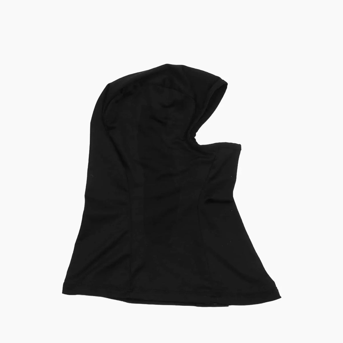 M/LBlack