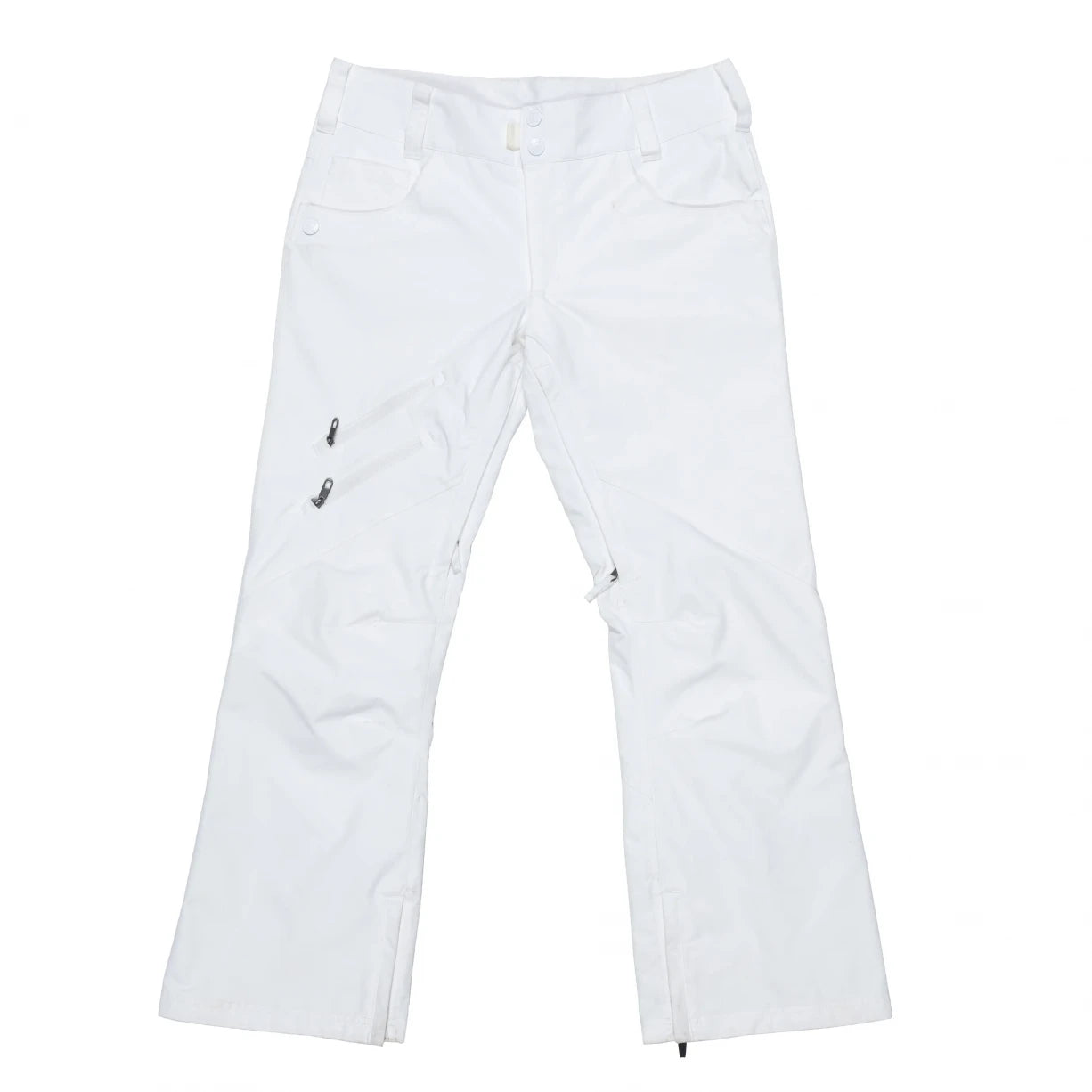 LWhite