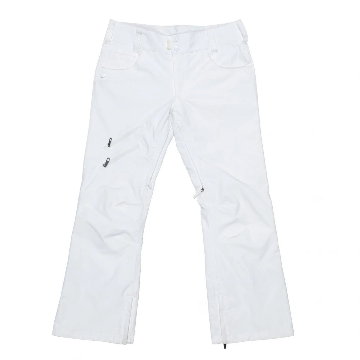 LWhite