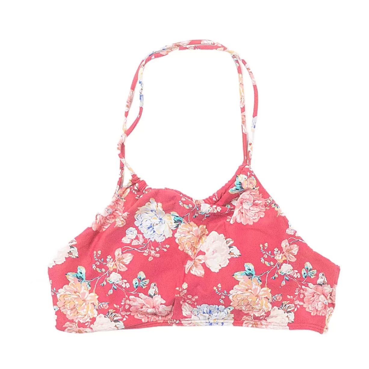 12Floral