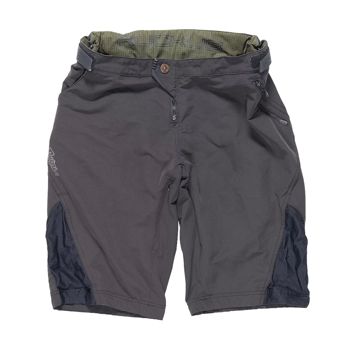 36.0Black