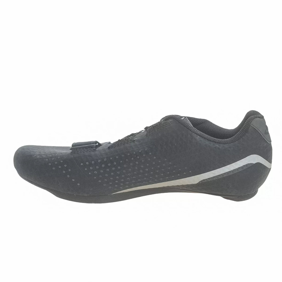 42.5Black