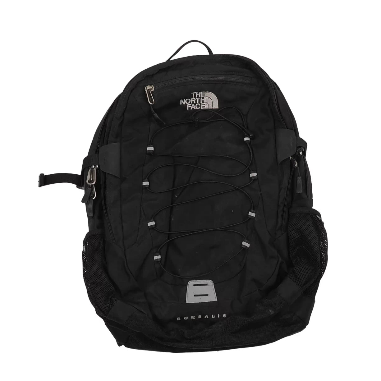 One SizeBlack