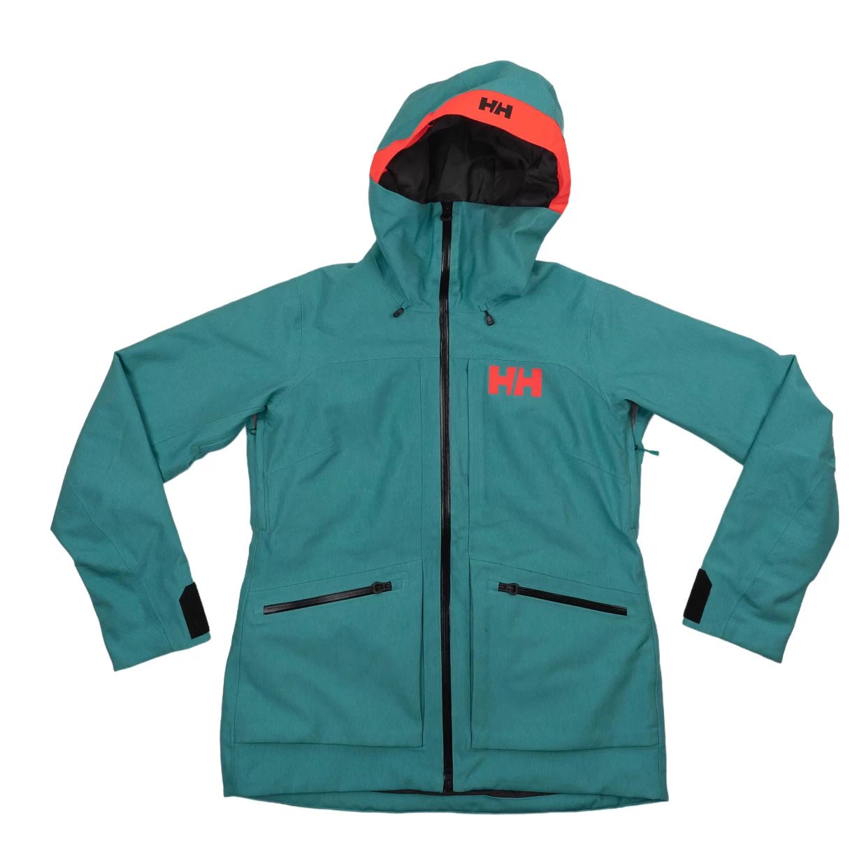 LTurquoise