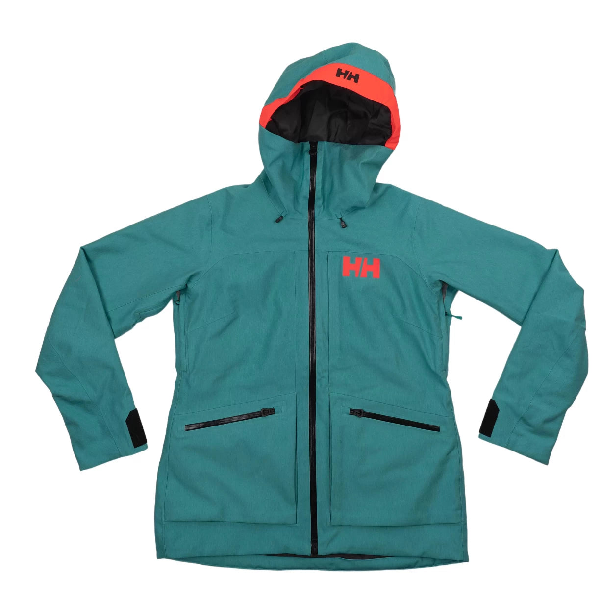 LTurquoise