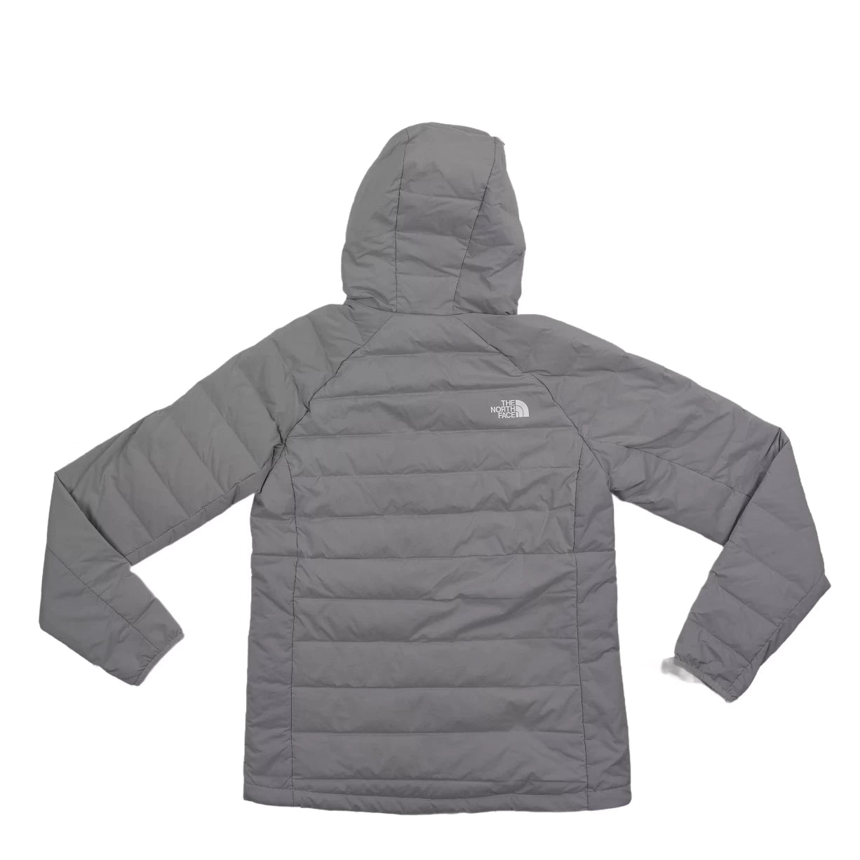 MLight Grey