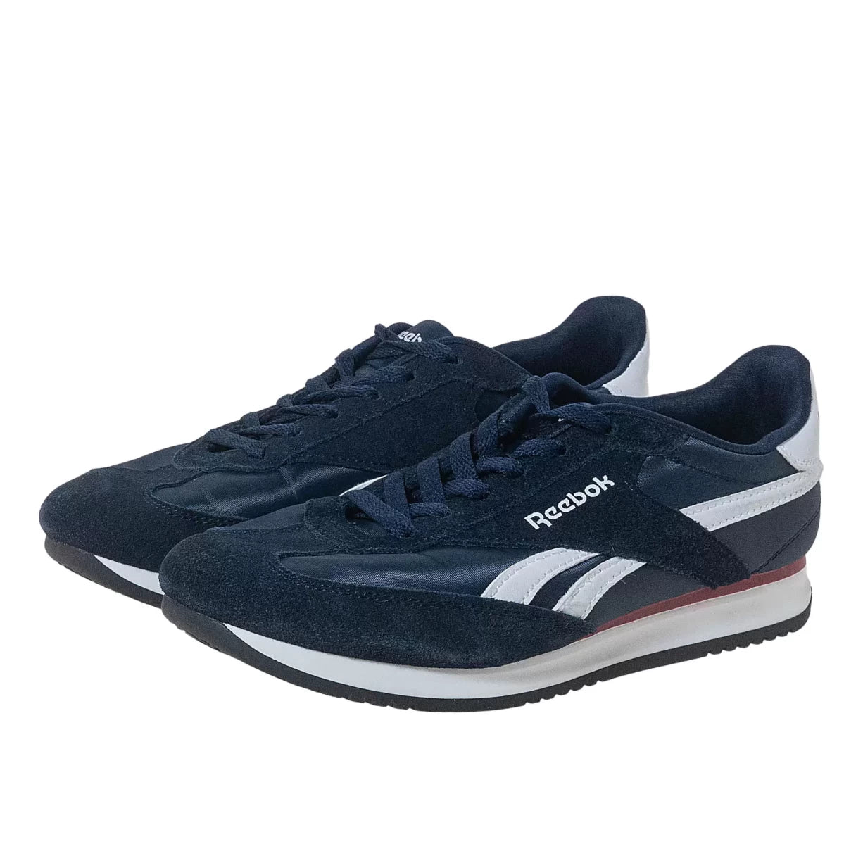 9.5Blue