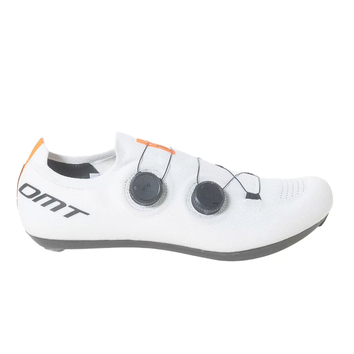 43.5White