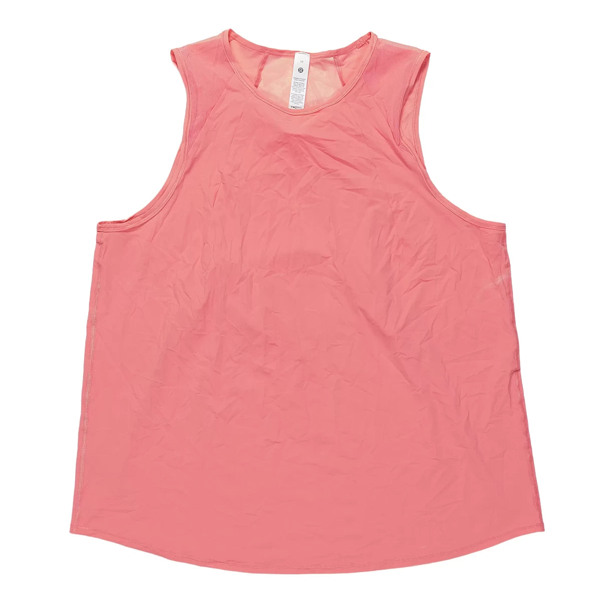 14Pink