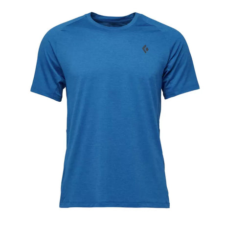 SDrifter Blue