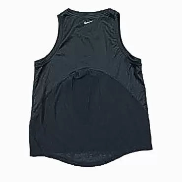 SBlack