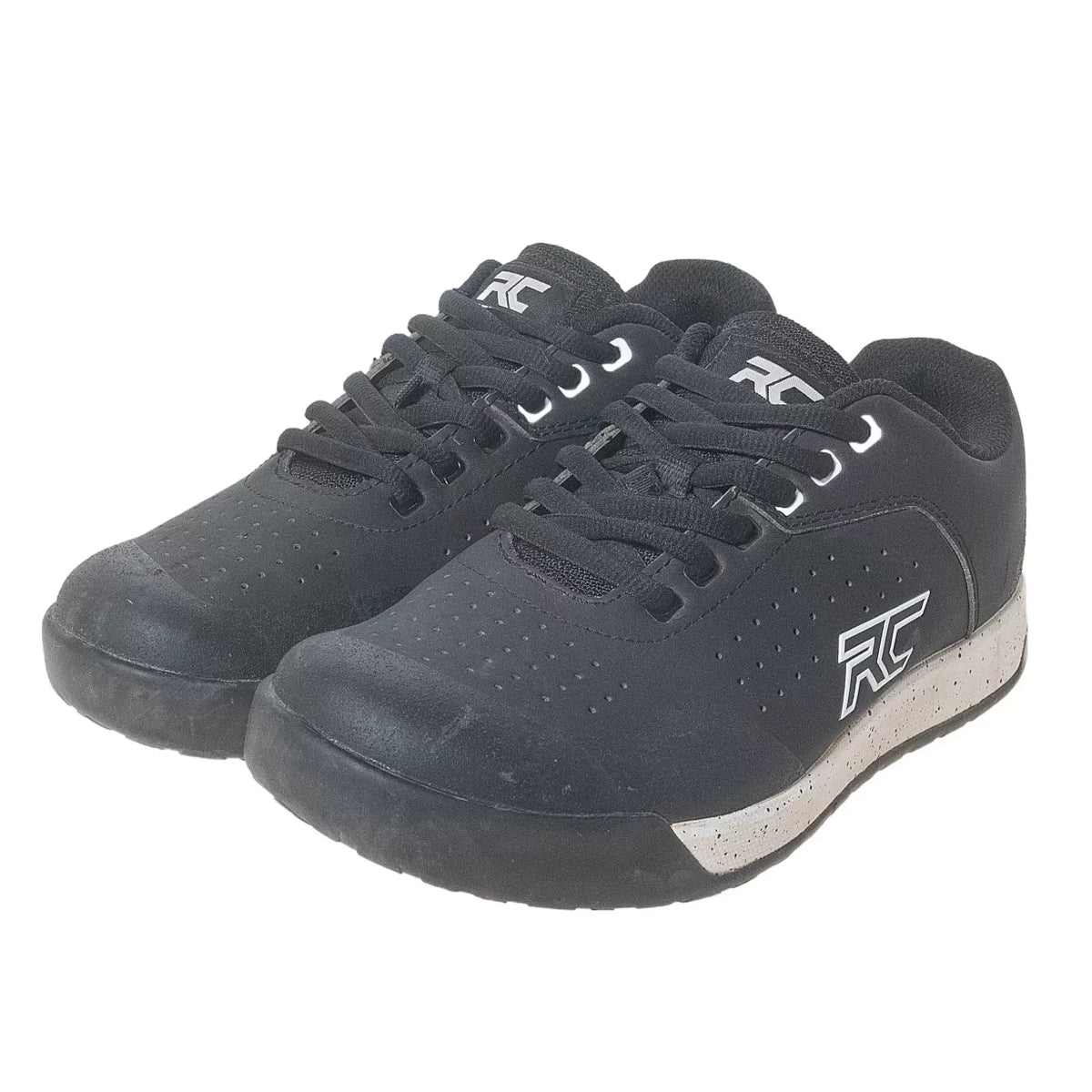 7.5Black