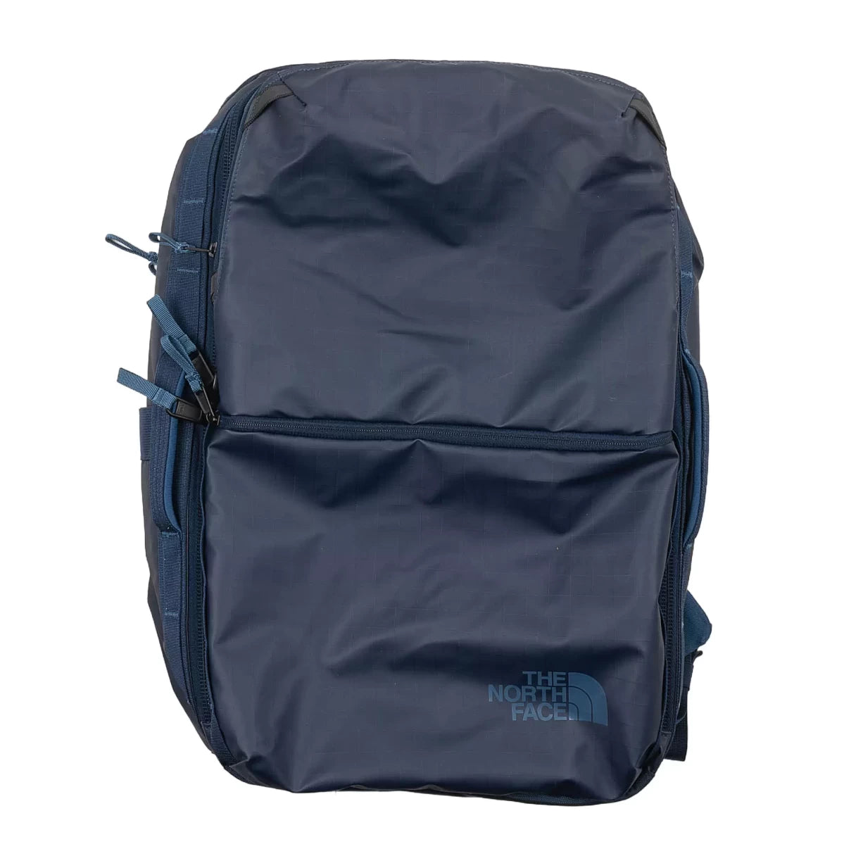 35 LNavy