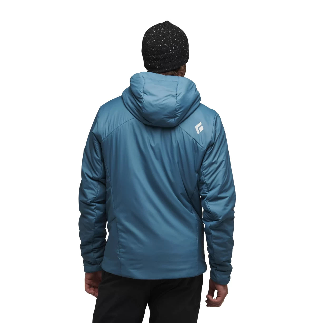 XSCreek Blue