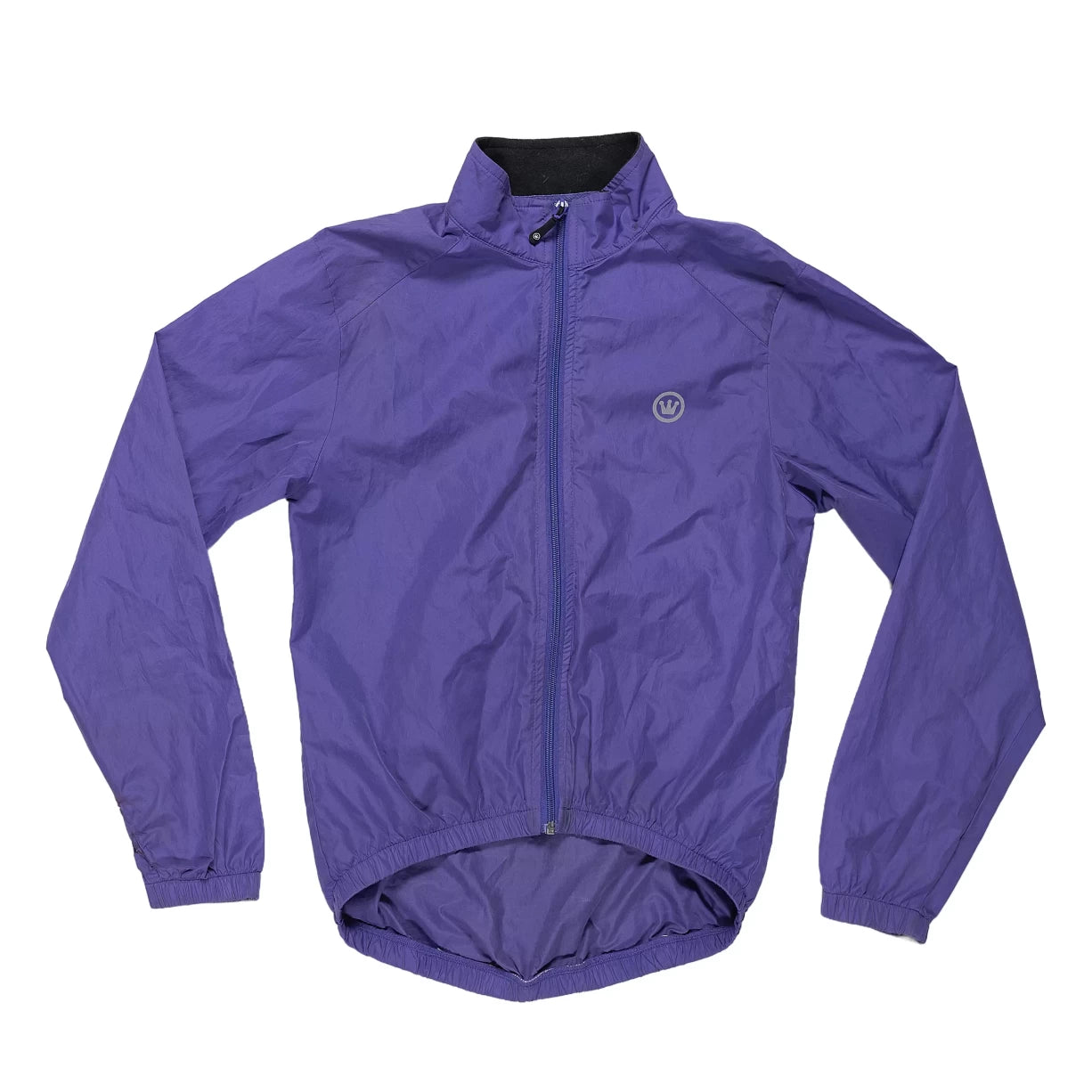 SPurple
