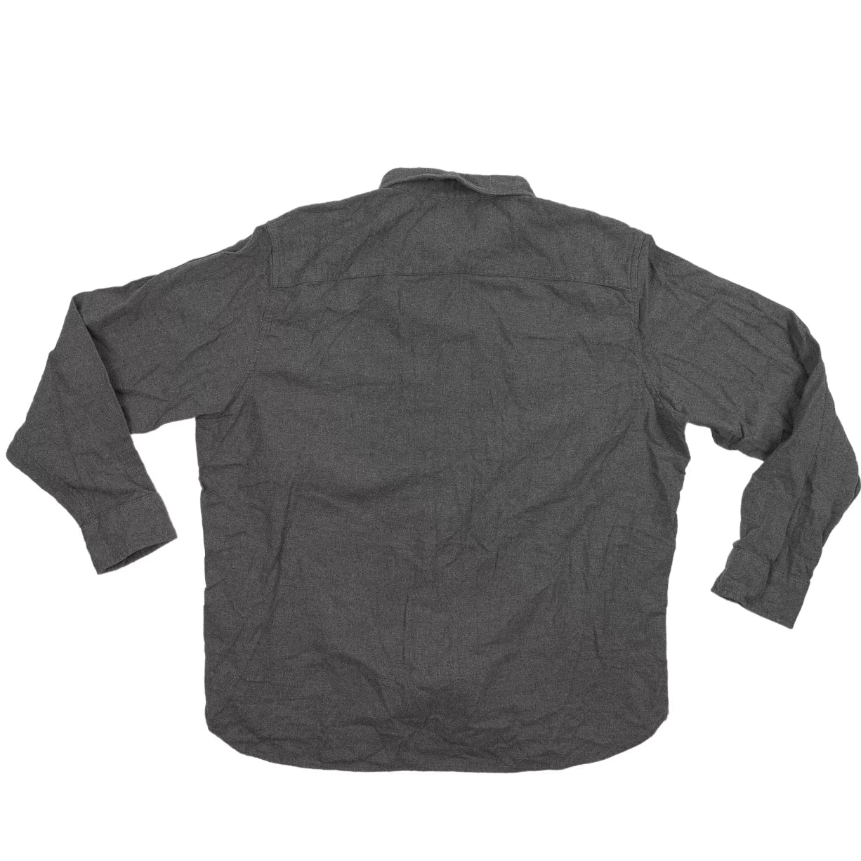 XLGrey
