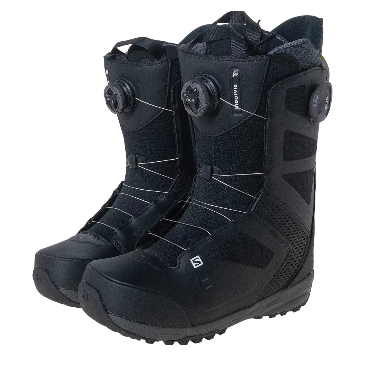 10Black
