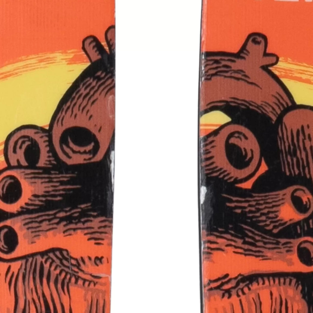 191cmOrange