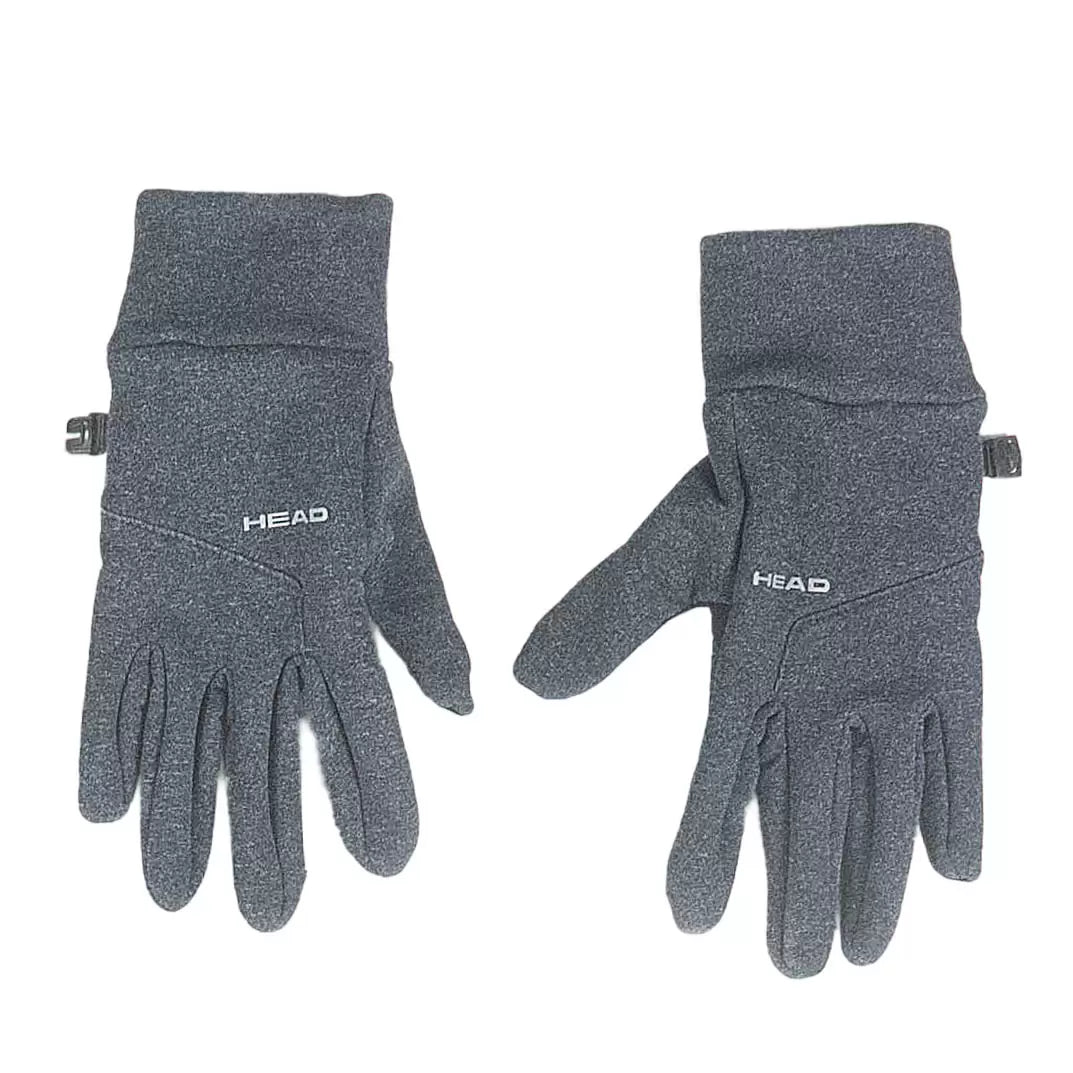 MGrey/Black