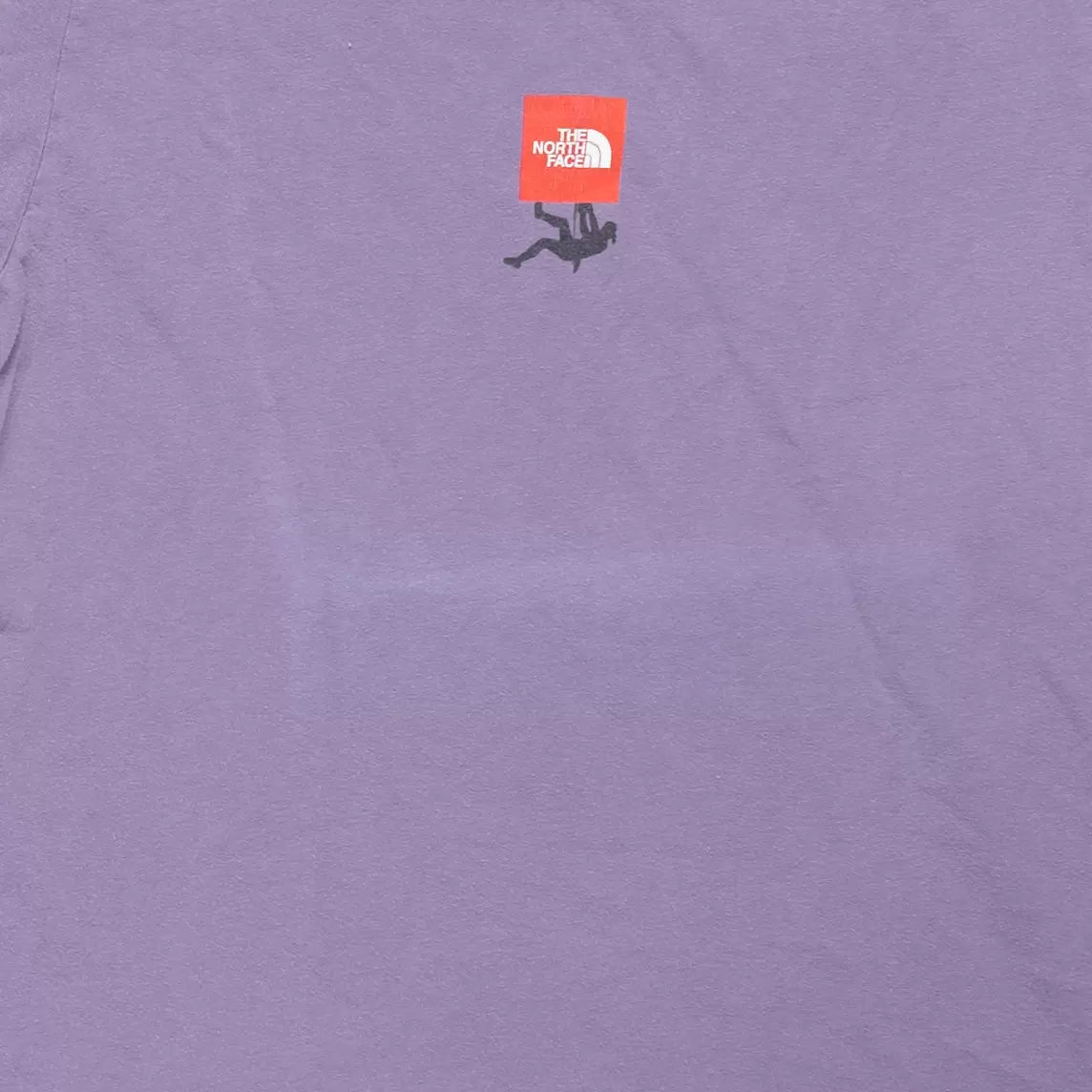 XSPurple