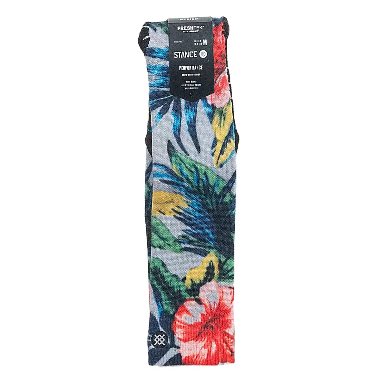 MFloral