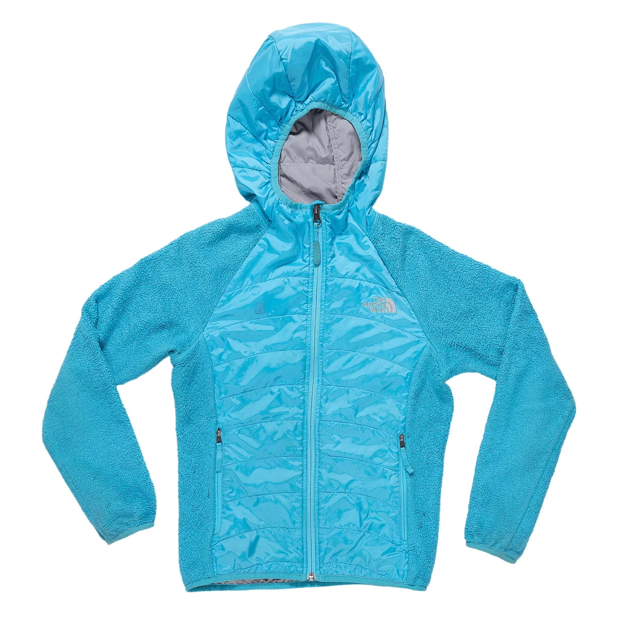 MLight Blue
