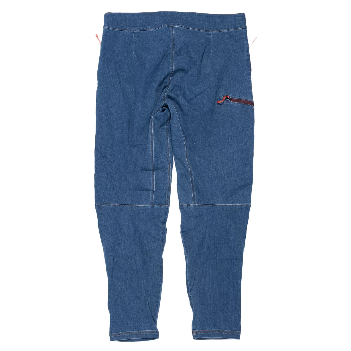 XLDenim